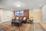 1111 Prince Edward Street - Photo 68