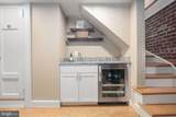 1111 Prince Edward Street - Photo 69