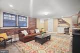 1111 Prince Edward Street - Photo 70