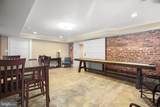 1111 Prince Edward Street - Photo 71