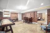 1111 Prince Edward Street - Photo 72