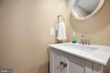 1111 Prince Edward Street - Photo 73