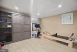 1111 Prince Edward Street - Photo 74
