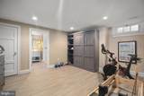 1111 Prince Edward Street - Photo 75