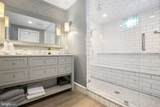 1111 Prince Edward Street - Photo 76