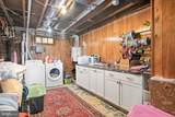1111 Prince Edward Street - Photo 77