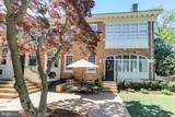 1111 Prince Edward Street - Photo 78
