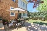 1111 Prince Edward Street - Photo 79