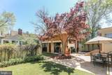 1111 Prince Edward Street - Photo 80