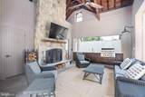 1111 Prince Edward Street - Photo 82