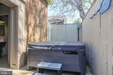 1111 Prince Edward Street - Photo 86