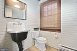 1111 Prince Edward Street - Photo 87