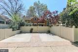 1111 Prince Edward Street - Photo 89