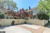 1111 Prince Edward Street - Photo 90