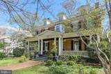 1111 Prince Edward Street - Photo 92
