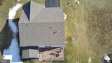 232 Pembrooke Drive - Photo 10