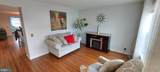 232 Pembrooke Drive - Photo 11