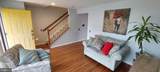 232 Pembrooke Drive - Photo 12