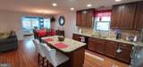 232 Pembrooke Drive - Photo 13