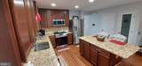 232 Pembrooke Drive - Photo 14