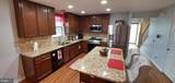 232 Pembrooke Drive - Photo 15