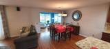 232 Pembrooke Drive - Photo 19