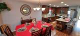 232 Pembrooke Drive - Photo 20