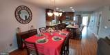 232 Pembrooke Drive - Photo 21