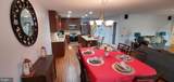 232 Pembrooke Drive - Photo 22