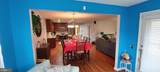 232 Pembrooke Drive - Photo 23