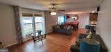 232 Pembrooke Drive - Photo 27