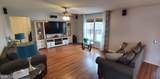 232 Pembrooke Drive - Photo 28