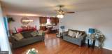 232 Pembrooke Drive - Photo 29