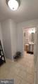 232 Pembrooke Drive - Photo 31
