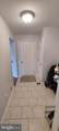 232 Pembrooke Drive - Photo 32