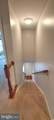 232 Pembrooke Drive - Photo 33