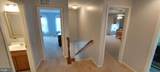 232 Pembrooke Drive - Photo 34