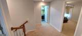 232 Pembrooke Drive - Photo 35