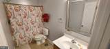 232 Pembrooke Drive - Photo 36