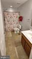 232 Pembrooke Drive - Photo 37