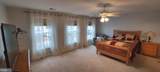 232 Pembrooke Drive - Photo 38