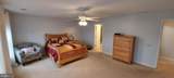232 Pembrooke Drive - Photo 39
