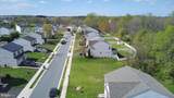 232 Pembrooke Drive - Photo 4