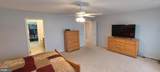 232 Pembrooke Drive - Photo 40