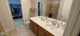 232 Pembrooke Drive - Photo 41