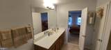 232 Pembrooke Drive - Photo 42