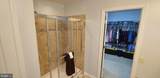 232 Pembrooke Drive - Photo 43
