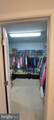 232 Pembrooke Drive - Photo 44