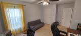 232 Pembrooke Drive - Photo 46