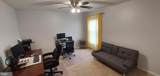 232 Pembrooke Drive - Photo 47